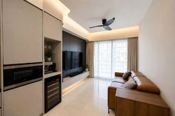 Parc Clematis (D5), Apartment #608044261